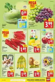 NP Discount Prospekt Seite 3