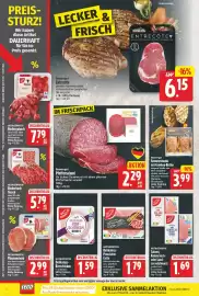 NP Discount Prospekt Seite 4