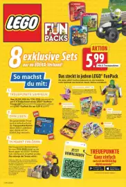 NP Discount Prospekt Seite 5