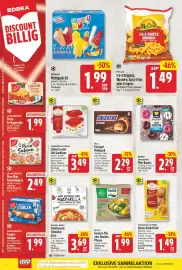 NP Discount Prospekt Seite 6