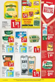 NP Discount Prospekt Seite 7
