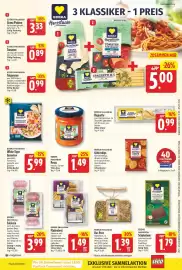 Nah & gut Prospekt Seite 9