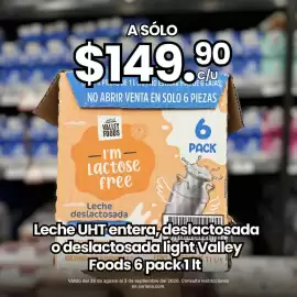 Catálogo Soriana Súper Página 2