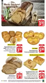 E-Center Prospekt Seite 15