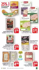 E-Center Prospekt Seite 16