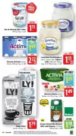 E-Center Prospekt Seite 19