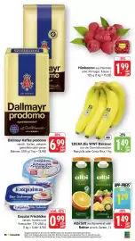 E-Center Prospekt Seite 2