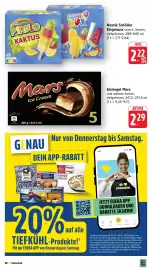 E-Center Prospekt Seite 21