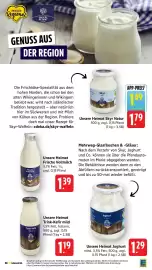 E-Center Prospekt Seite 22