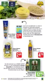 E-Center Prospekt Seite 23