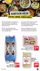 E-Center Prospekt Seite 30