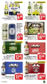 E-Center Prospekt Seite 33