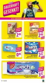 E-Center Prospekt Seite 37