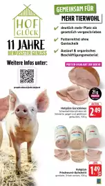 E-Center Prospekt Seite 4