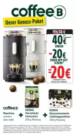 E-Center Prospekt Seite 45