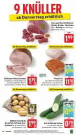 E-Center Prospekt Seite 46