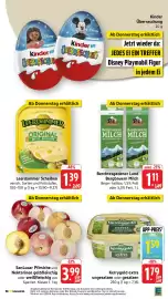E-Center Prospekt Seite 47