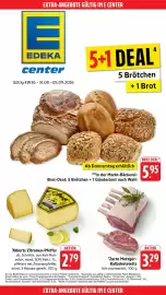 E-Center Prospekt Seite 48