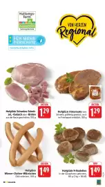 E-Center Prospekt Seite 5