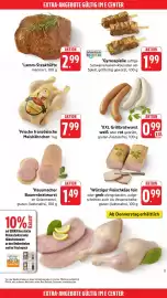 E-Center Prospekt Seite 50