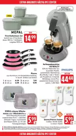 E-Center Prospekt Seite 56