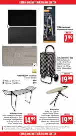 E-Center Prospekt Seite 57