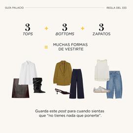 Catálogo Palacio de Hierro semana 36 Página 8