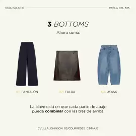Catálogo Palacio de Hierro semana 36 Página 4