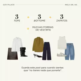 Catálogo Palacio de Hierro semana 36 Página 8