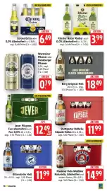 E-Center Prospekt Seite 33