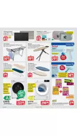 E-Center Prospekt Seite 61