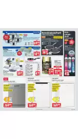 E-Center Prospekt Seite 62