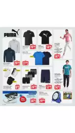 E-Center Prospekt Seite 63