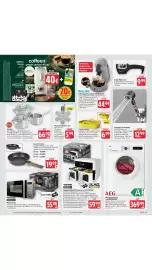 E-Center Prospekt Seite 66