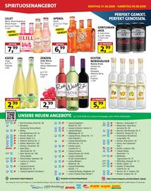 Lösch Depot Prospekt woche 36 Seite 4
