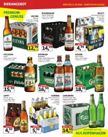 Lösch Depot Prospekt woche 36 Seite 2