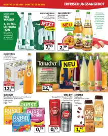 Lösch Depot Prospekt woche 36 Seite 3