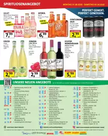 Lösch Depot Prospekt woche 36 Seite 4