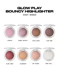 Catálogo MAC Cosmetics semana 35 Página 1