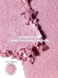 Catálogo MAC Cosmetics semana 35 Página 2