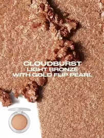 Catálogo MAC Cosmetics semana 35 Página 4