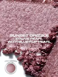 Catálogo MAC Cosmetics semana 35 Página 5
