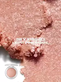 Catálogo MAC Cosmetics semana 35 Página 6