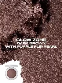 Catálogo MAC Cosmetics semana 35 Página 7