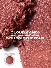 Catálogo MAC Cosmetics semana 35 Página 9