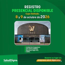 Catálogo Salud Digna semana 36 Página 2