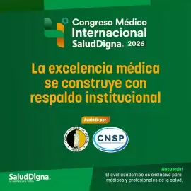 Catálogo Salud Digna semana 36 Página 1
