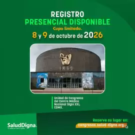 Catálogo Salud Digna semana 36 Página 2