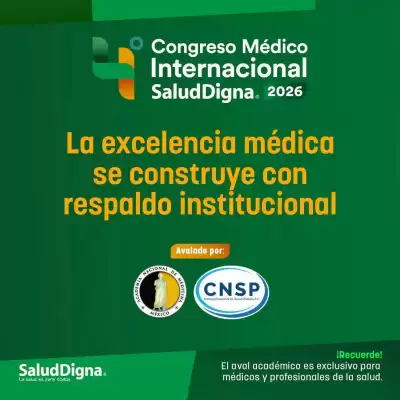 Salud Digna (válido hasta 5-09)