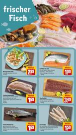 REWE Kaufpark Prospekt woche 36 Seite 34